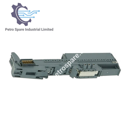 6ES7193-6BP20-0BA0 | Siemens - Base Unit