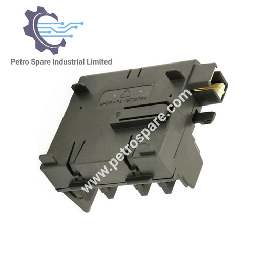 SIMATIC DP - 6ES7195-7HB00-0XA0 | Модуль шины Siemens