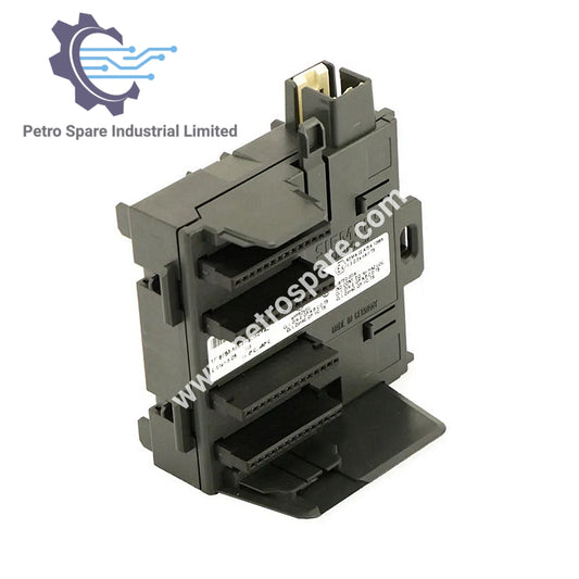 SIMATIC DP - 6ES7195-7HB00-0XA0 | Модуль шины Siemens