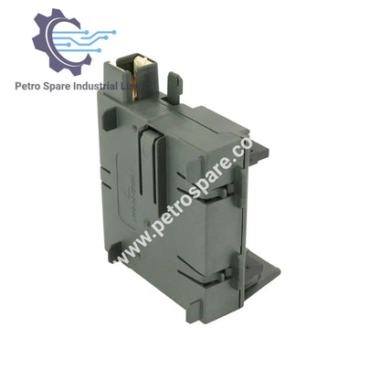 6ES7195-7HC00-0XA0 | Siemens | Модуль шины SIMATIC DP