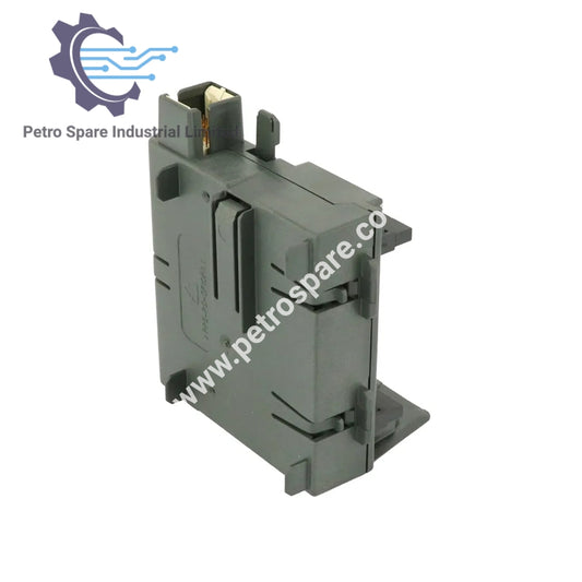 6ES7195-7HC00-0XA0 | Siemens | Модуль шины SIMATIC DP