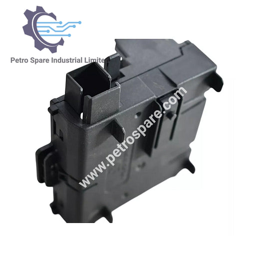 6ES7195-7HD10-0XA0 Siemens SIMATIC DP модуль шины