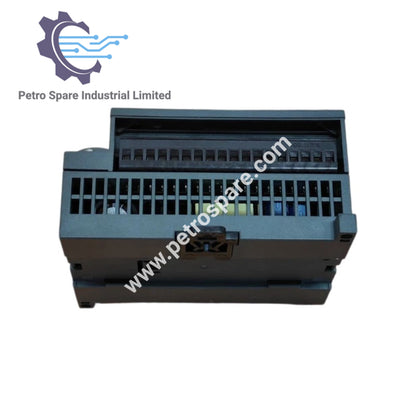 6ES7214-1BD23-0XB8 CPU Siemens SIMATIC S7-200 CN