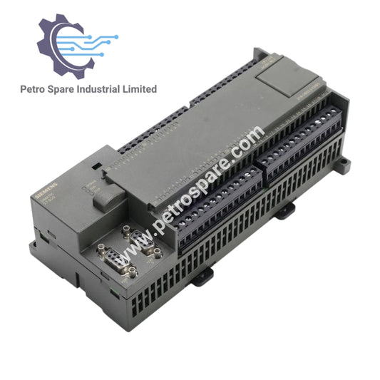 6ES7216-2BD23-0XB0 | Programmable Logic Controller Siemens SIMATIC S7