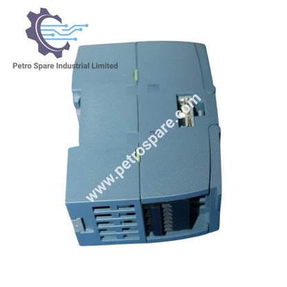 6ES7221-1BF32-0XB0 Siemens SIMATIC S7-1200 digitale insetgrens