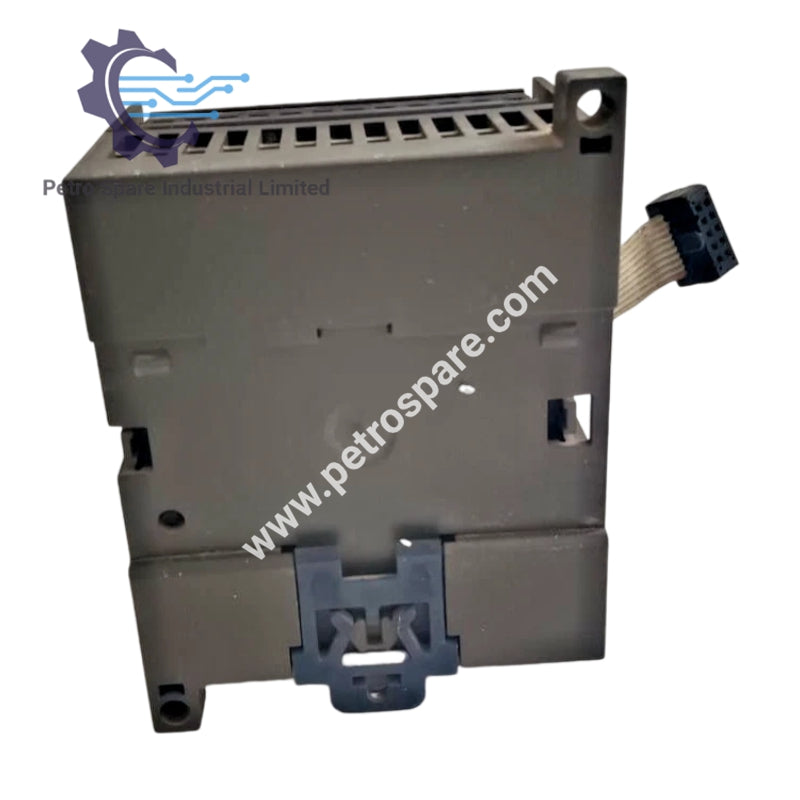 6ES7223-1BH22-0XA0 Siemens SIMATIC S7 | Digitales Ein-/Ausgabemodul