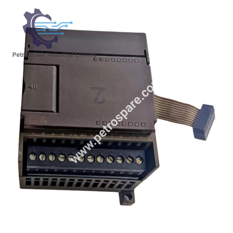 6ES7223-1BH22-0XA0 Siemens SIMATIC S7 | Digitales Ein-/Ausgabemodul