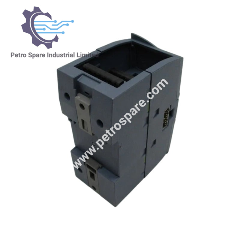 Siemens 6ES7223-1BH32-0XB0 SIMATIC S7-1200 Rəqəmsal giriş/çıxış SM 1223