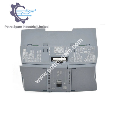 6ES7234-4HE32-0XB0 Siemens SIMATIC S7-1200 Analog I/O SM 1234