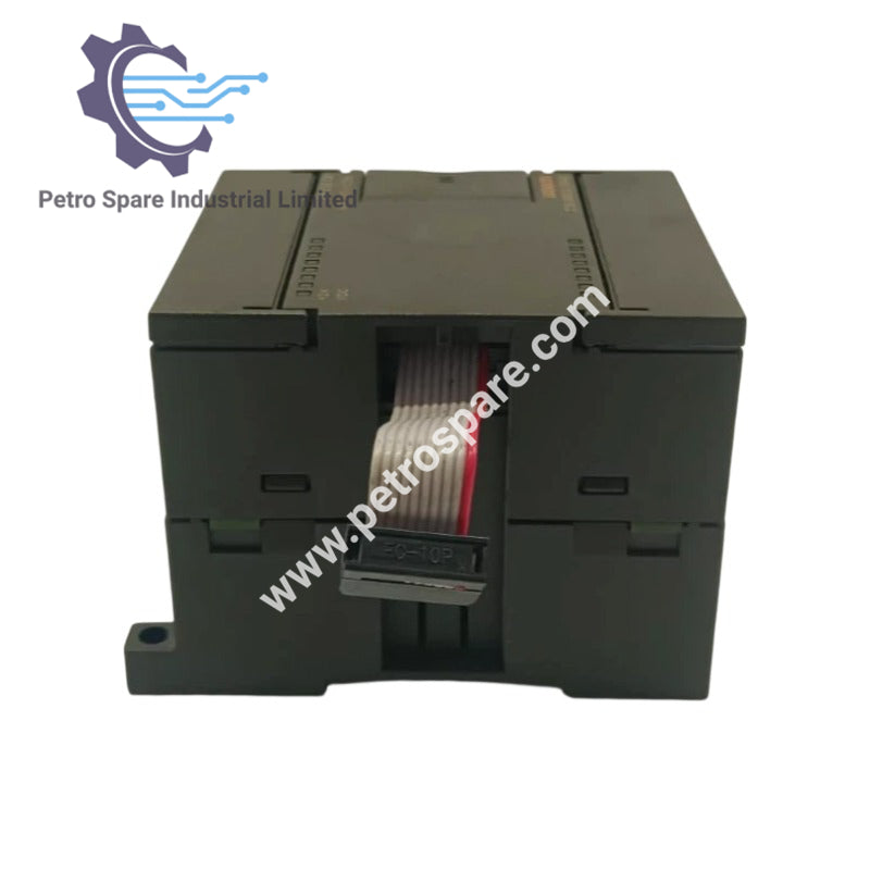 SIMATIC S7-200 6ES7235-0KD22-0XA8 Siemens E/S analogiques