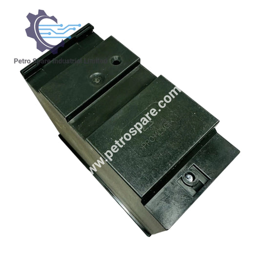 SIMATIC S7 Siemens 6ES7307-1EA01-0AA0 Power Supply Unit
