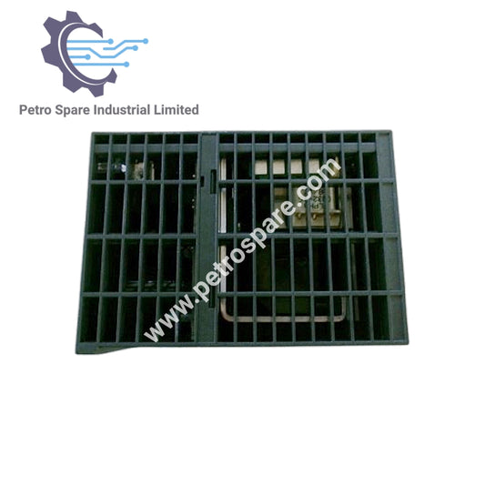 Siemens 6ES7307-1KA02-0AA0 SIMATIC S7-300 Regulated Power Supply