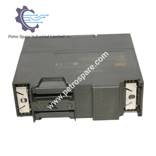 6ES7314-1AG14-0AB0 | Siemens SIMATIC S7 CPU Module