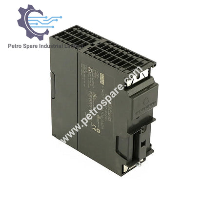 SIMATIC S7-300 6ES7315-2AH14-0AB0 Siemens Unit Pemprosesan Pusat