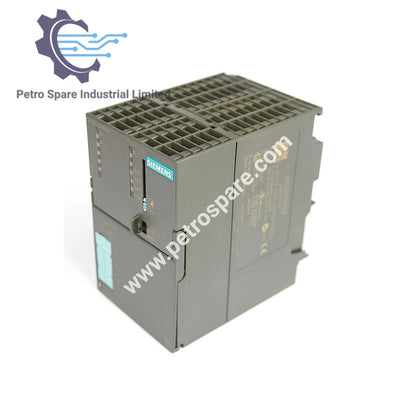 6ES7315-2EH13-0AB0 Siemens CPU SIMATIC S7-300