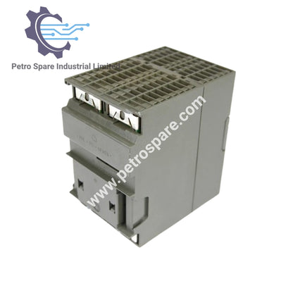 6ES7315-2EH13-0AB0 Siemens CPU SIMATIC S7-300