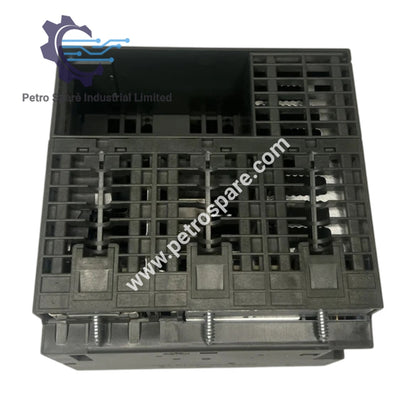 SIMATIC S7 Siemens 6ES7318-3FL01-0AB0 Unit Pemrosesan Pusat