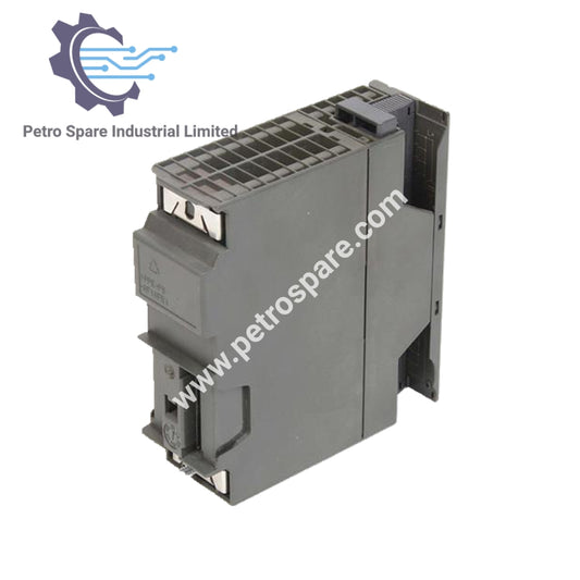 6ES7321-1BL02-0AA0 | Siemens | Цифровой вход
