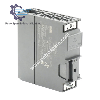 SIMATIC S7 Siemens | 6ES7322-8BH10-0AB0 Модуль цифрового выхода