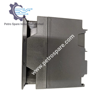 6ES7323-1BH01-0AA0 - Siemens | SIMATIC S7-300 Digitalmodul