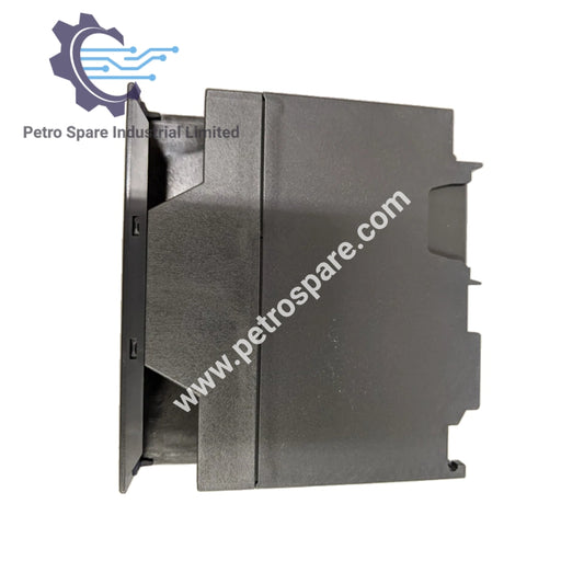 6ES7323-1BH01-0AA0 - Siemens | SIMATIC S7-300 Digitalmodul