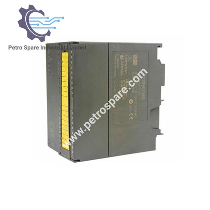 Siemens - 6ES7326-1BK01-0AB0 Цифровой Вход