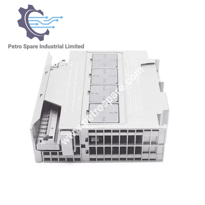 SIMATIC S7-300 | 6ES7331-7KF02-0AB0 | Entrée analogique Siemens