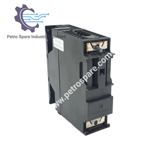 6ES7332-7ND00-0AB0 Siemens SIMATIC S7 Аналоговый выход