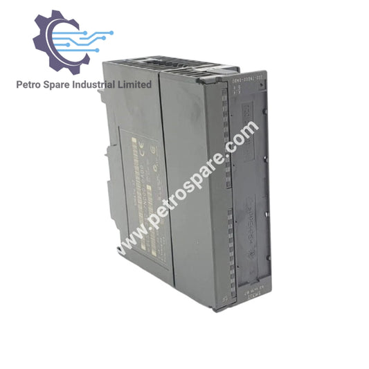 6ES7332-7ND00-0AB0 Siemens SIMATIC S7 Аналоговый выход