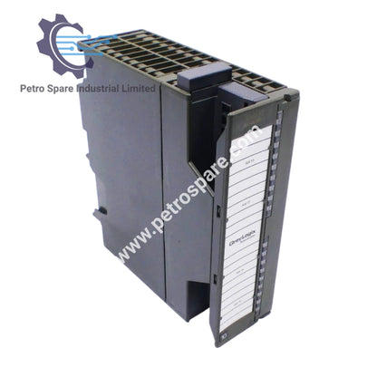 6ES7332-7ND02-0AB0 | Siemens SIMATIC S7 аналогов изходен модул