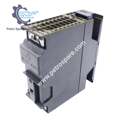 6ES7332-7ND02-0AB0 | Siemens SIMATIC S7 аналогов изходен модул