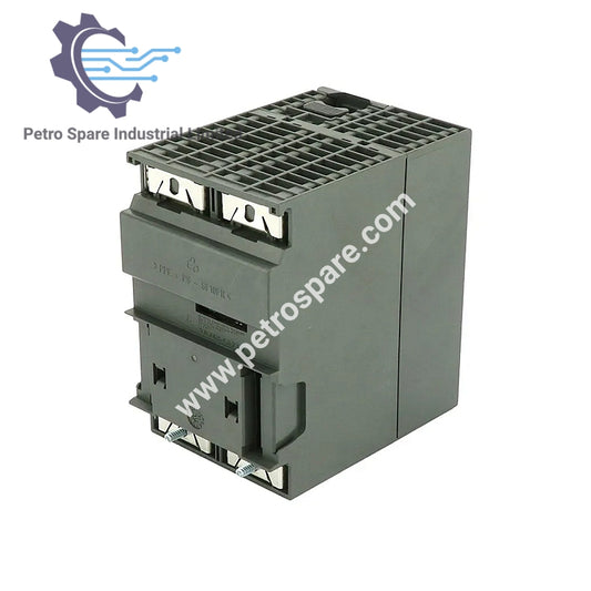 6ES7336-1HE00-0AB0 | Siemens | SIMATIC S7 Analoq Giriş