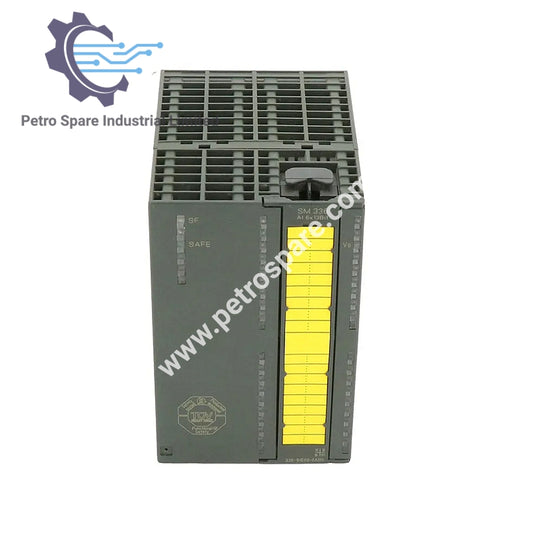 6ES7336-1HE00-0AB0 | Siemens | SIMATIC S7 Analoq Giriş