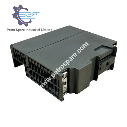 6ES7340-1CH02-0AE0 Siemens SIMATIC S7 Комуникационен процесор