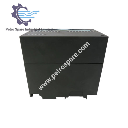 6ES7350-2AH00-0AE0 Siemens SIMATIC S7-300 Модуль счетчика