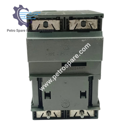 Siemens SIMATIC S7 | 6ES7350-2AH01-0AE0 Counter Module