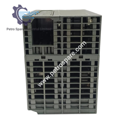 Siemens SIMATIC S7 | 6ES7350-2AH01-0AE0 Counter Module