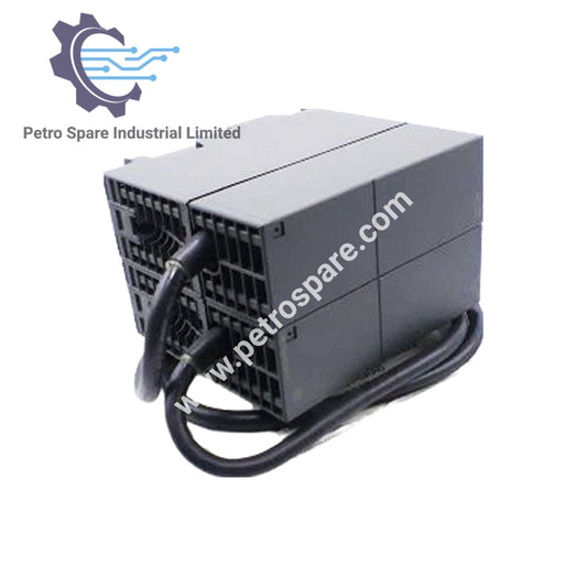 6ES7365-0BA01-0AA0 Siemens SIMATIC S7-300 Connection IM 365