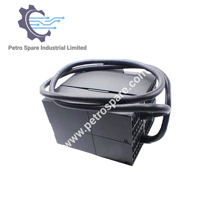 6ES7365-0BA01-0AA0 Siemens SIMATIC S7-300 Свързващ модул IM 365