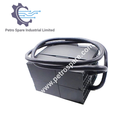 6ES7365-0BA01-0AA0 Siemens SIMATIC S7-300 Connection IM 365