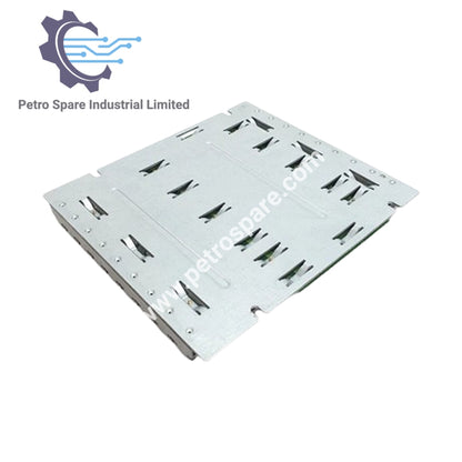 Siemens 6ES7400-1JA01-0AA0 SIMATIC S7-400 Қорапша 9 Орындығы