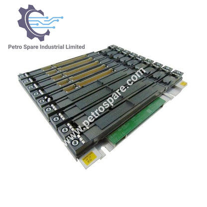 سيمنز 6ES7400-1JA11-0AA0 - رف ألومنيوم UR2