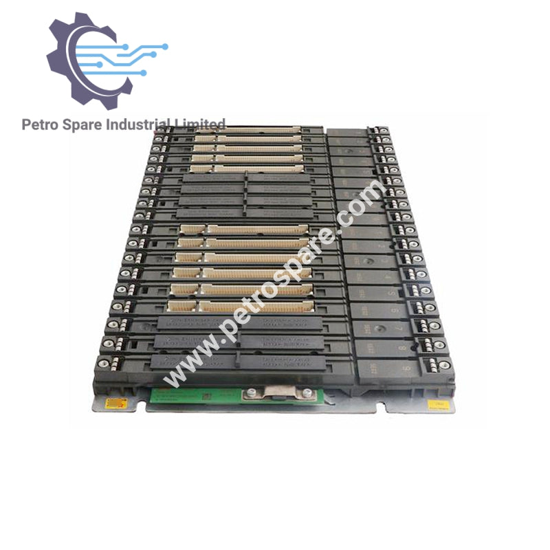 Siemens 6ES7400-2JA00-0AA0 | SIMATIC S7-400H Рэк