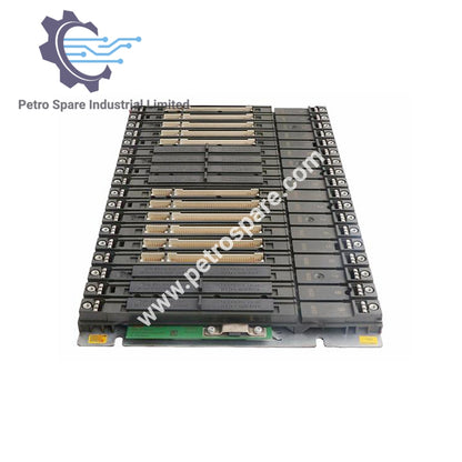 Siemens 6ES7400-2JA00-0AA0 | SIMATIC S7-400H Рэк