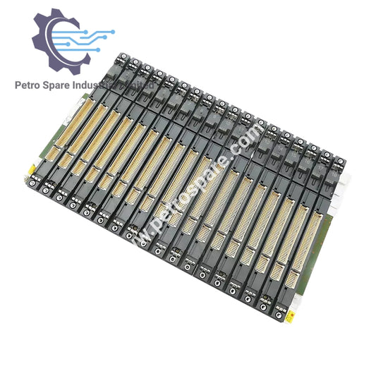SIMATIC S7-400 6ES7401-2TA01-0AA0 | Шасси Siemens