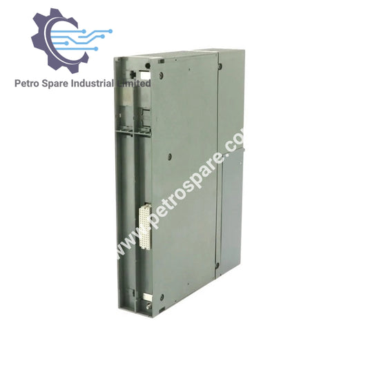 سیماتیک S7-400 | 6ES7405-0KA02-0AA0 | منبع تغذیه زیمنس