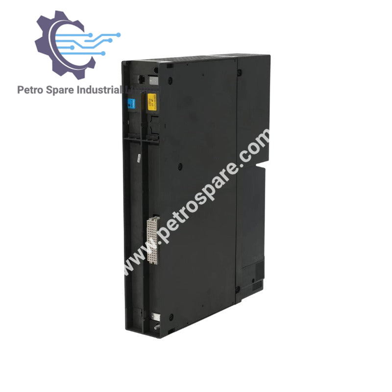 مزود طاقة Siemens 6ES7407-0RA02-0AA0‏ SIMATIC S7-400
