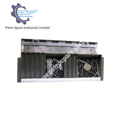 Subpemasangan Kipas Siemens 6ES7408-1TB00-0XA0 SIMATIC S7-400 untuk Rak Modul