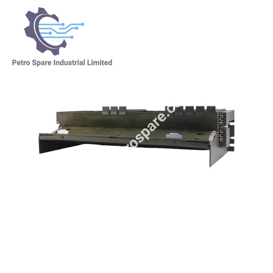 Siemens 6ES7408-1TB00-0XA0 SIMATIC S7-400 Fan Subassembly for Subrack