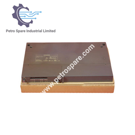6ES7412-1XJ05-0AB0 Siemens SIMATIC S7-400 CPU